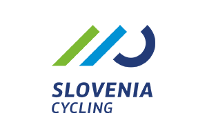Slovenia cyclying : 