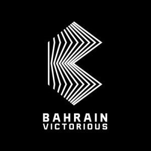 Bahrain : 