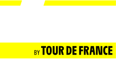 Tour De France : 