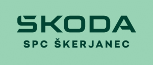 Skoda : Brand Short Description Type Here.