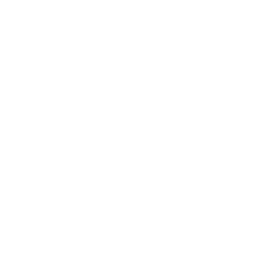 KK Kranj : 